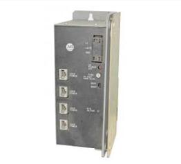 ALLEN BRADLEY 1771-PS7