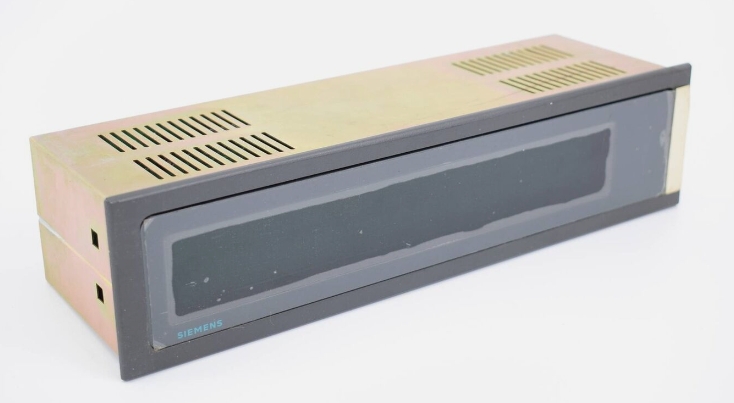 Siemens 6AV1142-0DA10