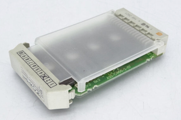 Siemens 6ES5373-0AA61