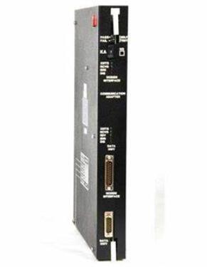 ALLEN BRADLEY 1775-KA