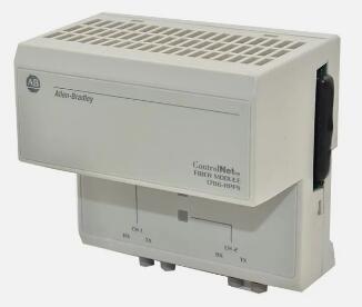ALLEN BRADLEY 1786-RPFS