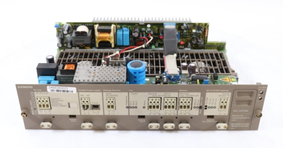 Siemens 6ES5955-3NC41