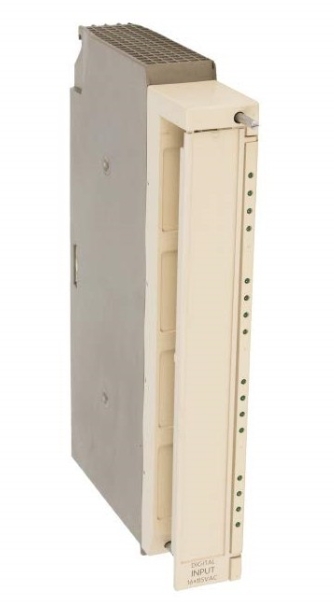 Siemens 6ES5435-7LA11