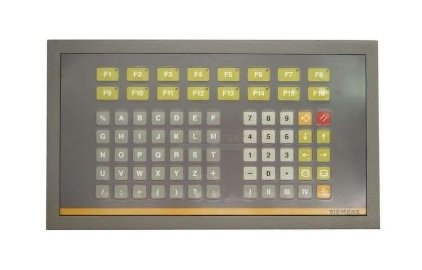 Siemens 6FM1495-1BB10