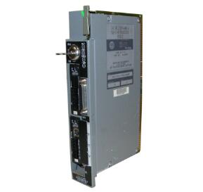 ALLEN BRADLEY 1785-L40b