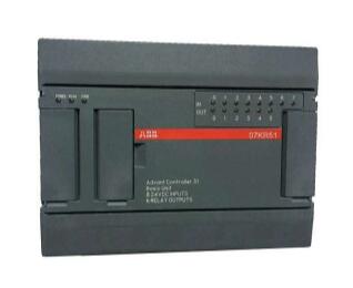 ABB 1SBP260011R1001