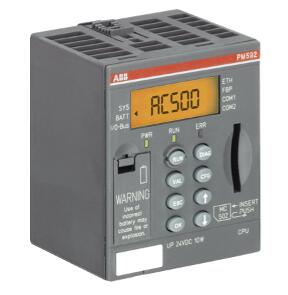 ABB 1SAP140100R0160