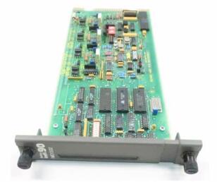 ABB IMQRS12