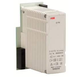 ABB 3KDE175132L9100