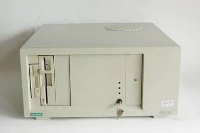 Siemens 6AV1102-6BC00-2AA0