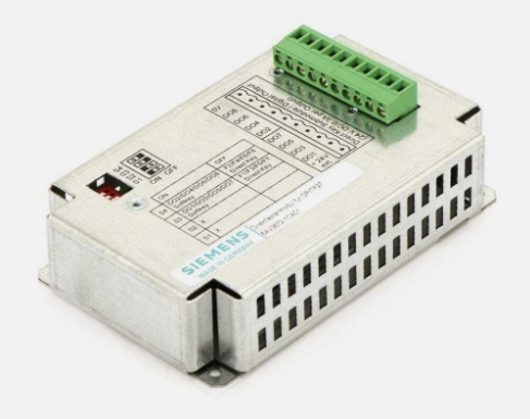 Siemens 6AV3672-1CA01