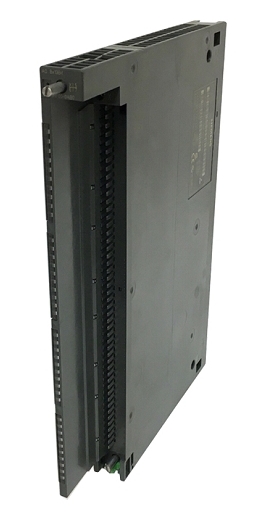 Siemens 6ES7432-1HF00-0AB0