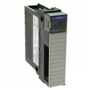 ALLEN BRADLEY 1756-DHRIO