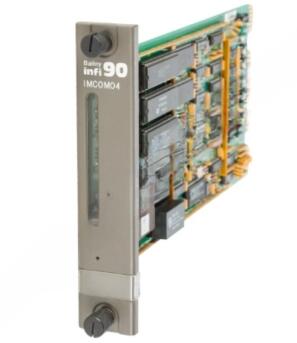 ABB IMCOM04