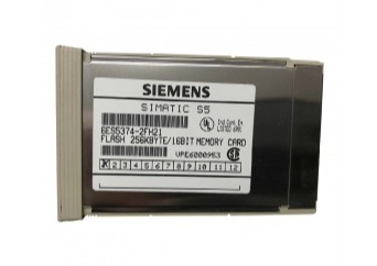 Siemens 6ES5374-2FS21