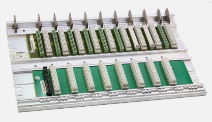 Siemens 6ES5701-3LA13