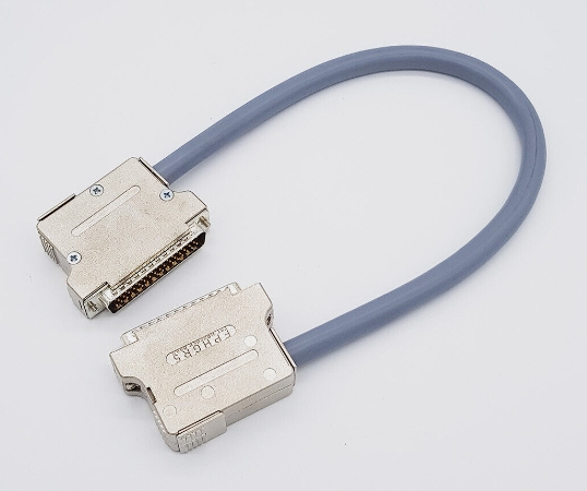 Siemens 6ES5705-0AF00