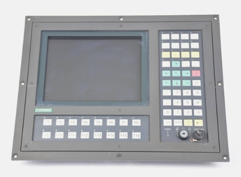 Siemens 6AV3971-1XD03-0AA0