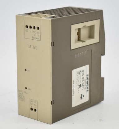 Siemens 6ES5090-8ME11