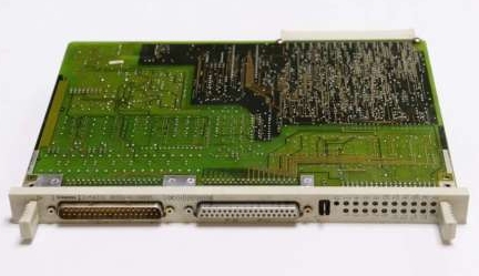 Siemens 6ES5244-3AA13