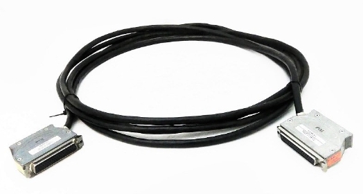 Siemens 6ES5721-0CB00