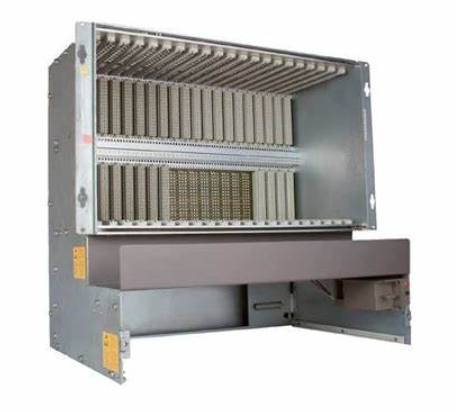 Siemens 6ES5135-3KA12