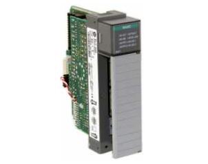 ALLEN BRADLEY 1747-ACN15