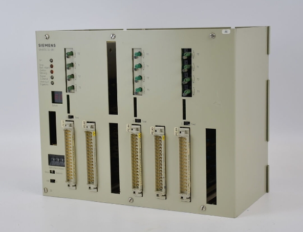 Siemens 6ES5710-0AB31