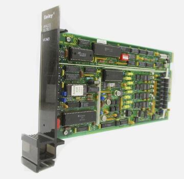 ABB NAOM01