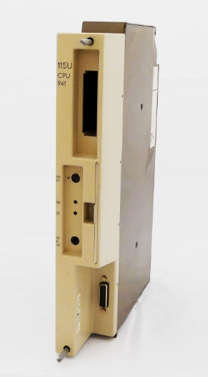 Siemens 6ES5941-7UA12