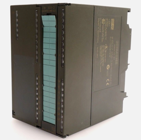 Siemens 6ES7350-2AH00-0AE0
