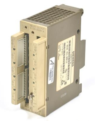 Siemens 6ES5451-8MR12