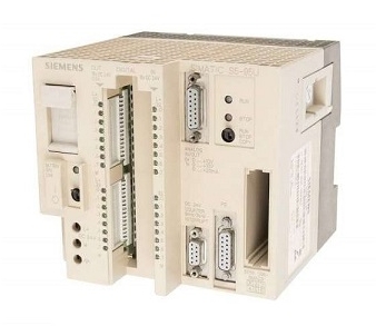 Siemens 6ES5095-8MD03