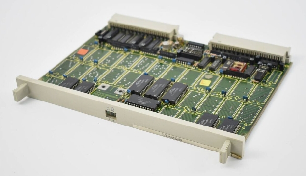 Siemens 6ES5340-3KB11