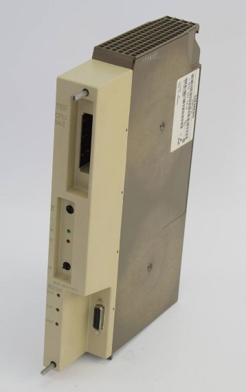 Siemens 6ES5942-7UF12