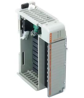 ALLEN BRADLEY 1769-OW8I