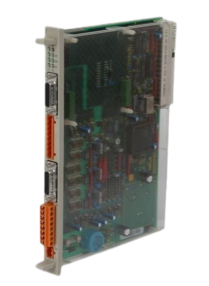 Siemens 6ES5281-4UA12