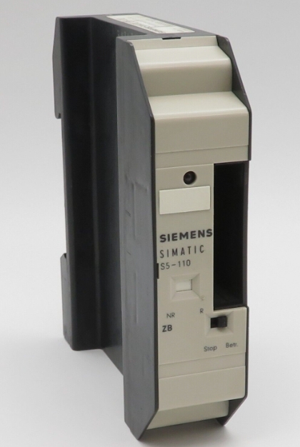 Siemens 6ES5900-7AB11