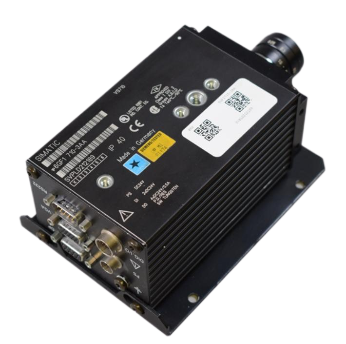 Siemens 6GF1710-3AA