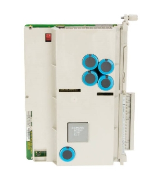 Siemens 6ES5951-4LB11