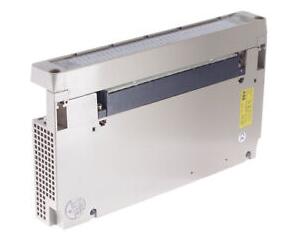 ABB 07 AB 62 R1