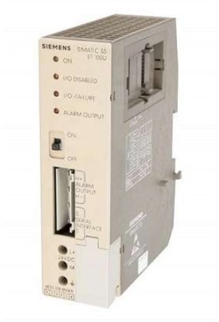 Siemens 6ES5318-8MA11