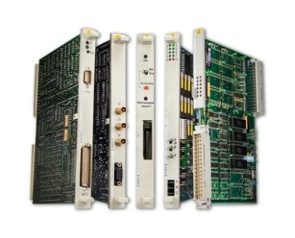 Siemens 6ES5256-3AB21