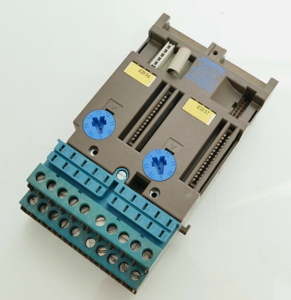 Siemens 6ES5700-8EA11