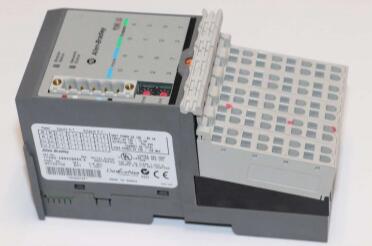 ALLEN BRADLEY 1734D-IB16