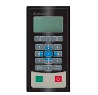 ALLEN BRADLEY 20-HIM-C6S