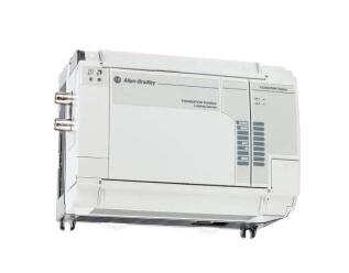 ALLEN BRADLEY 1757-FFLD2