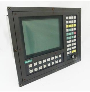 Siemens 6AV3530-1RR01