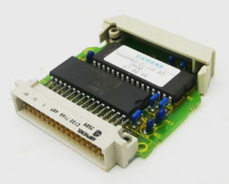 Siemens 6AV3971-1XD03-0AB0