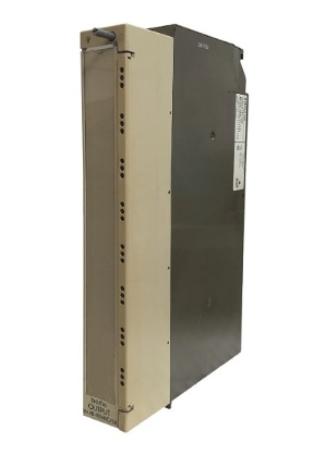 Siemens 6ES5455-7LA11
